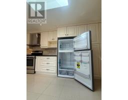 1 - 853 Huntingwood Drive, Toronto, ON M1T3L7 Photo 23