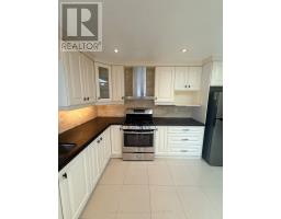 1 - 853 Huntingwood Drive, Toronto, ON M1T3L7 Photo 21
