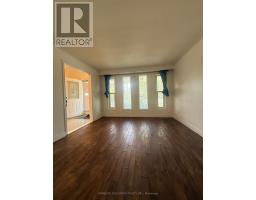 1 - 853 Huntingwood Drive, Toronto, ON M1T3L7 Photo 7