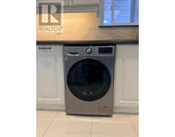 1 - 853 Huntingwood Drive, Toronto, ON M1T3L7 Photo 25