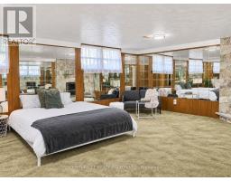 3500 Silverplains Drive, Mississauga, ON L4X2P4 Photo 37