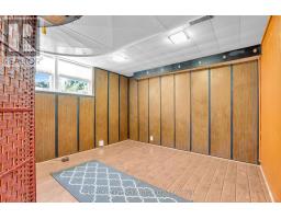 3500 Silverplains Drive, Mississauga, ON L4X2P4 Photo 39