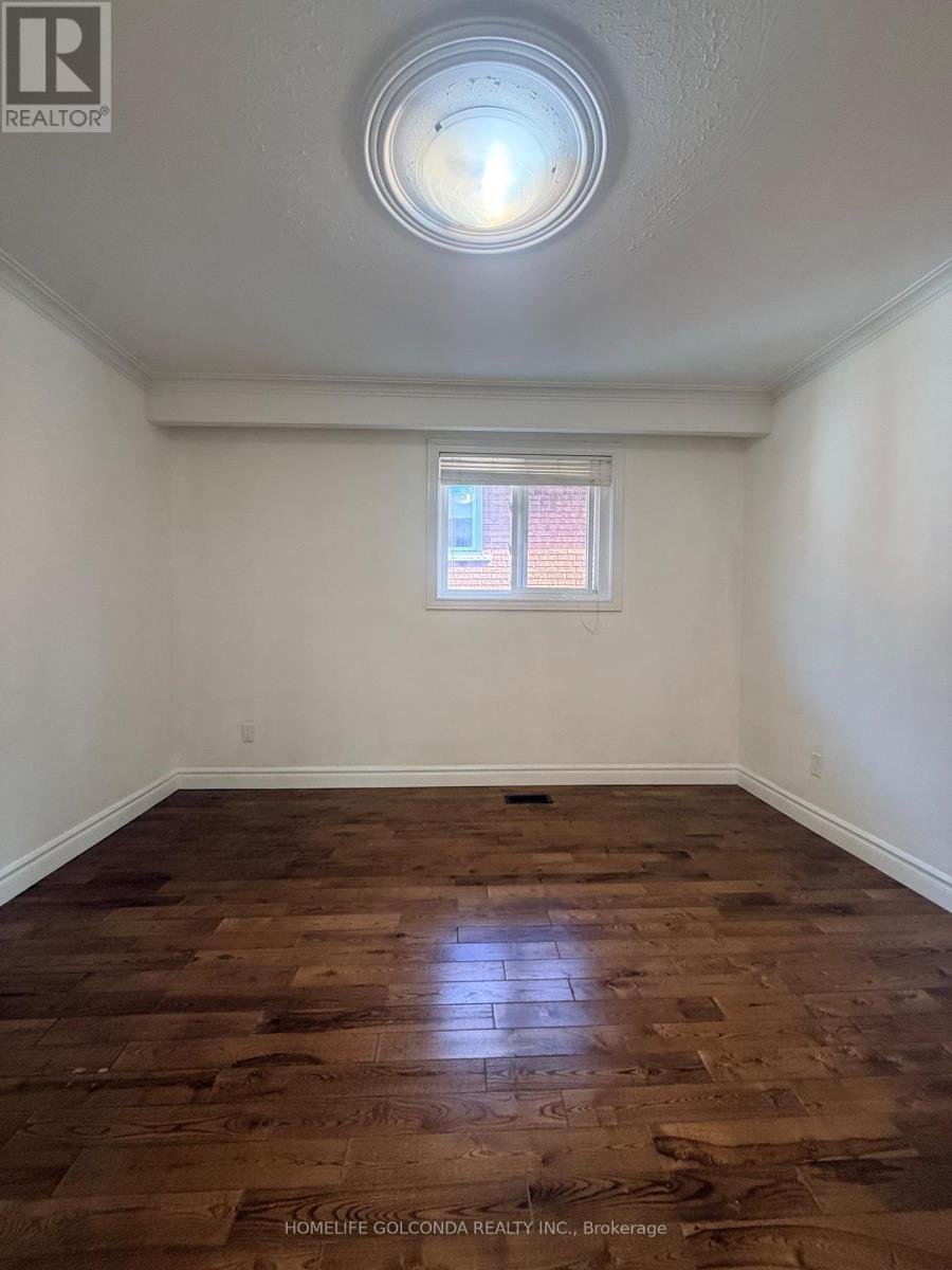 1 - 853 HUNTINGWOOD DRIVE, Toronto (Tam O'Shanter-Sullivan) — photo 9