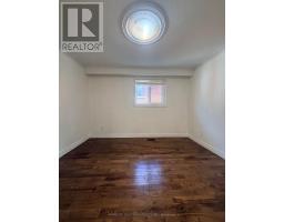 1 - 853 Huntingwood Drive, Toronto, ON M1T3L7 Photo 9