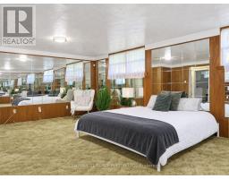 3500 Silverplains Drive, Mississauga, ON L4X2P4 Photo 35