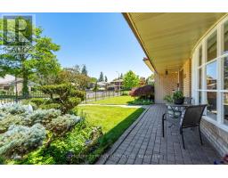 3500 Silverplains Drive, Mississauga, ON L4X2P4 Photo 43