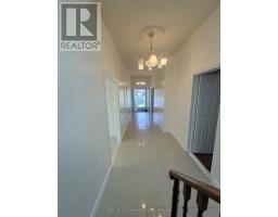 1 - 853 Huntingwood Drive, Toronto, ON M1T3L7 Photo 12