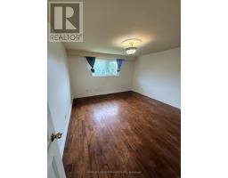 1 - 853 Huntingwood Drive, Toronto, ON M1T3L7 Photo 16