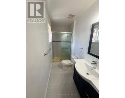 1 - 853 Huntingwood Drive, Toronto, ON M1T3L7 Photo 18