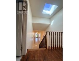 1 - 853 Huntingwood Drive, Toronto, ON M1T3L7 Photo 14