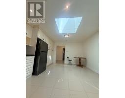 1 - 853 Huntingwood Drive, Toronto, ON M1T3L7 Photo 20