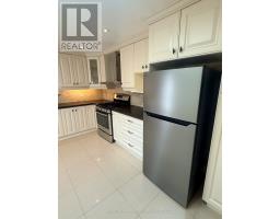 1 - 853 Huntingwood Drive, Toronto, ON M1T3L7 Photo 24
