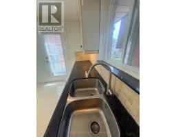 1 - 853 Huntingwood Drive, Toronto, ON M1T3L7 Photo 22