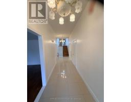 Kitchen - 1 - 853 Huntingwood Drive, Toronto, ON M1T3L7 Photo 6