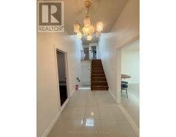 1 - 853 Huntingwood Drive, Toronto, ON M1T3L7 Photo 8