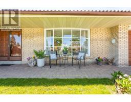 3500 Silverplains Drive, Mississauga, ON L4X2P4 Photo 44