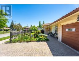 3500 Silverplains Drive, Mississauga, ON L4X2P4 Photo 42