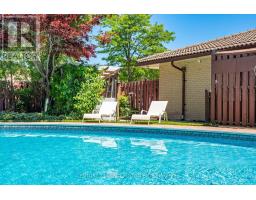 3500 Silverplains Drive, Mississauga, ON L4X2P4 Photo 46