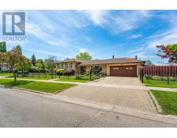 3500 Silverplains Drive, Mississauga, ON L4X2P4 Photo 47