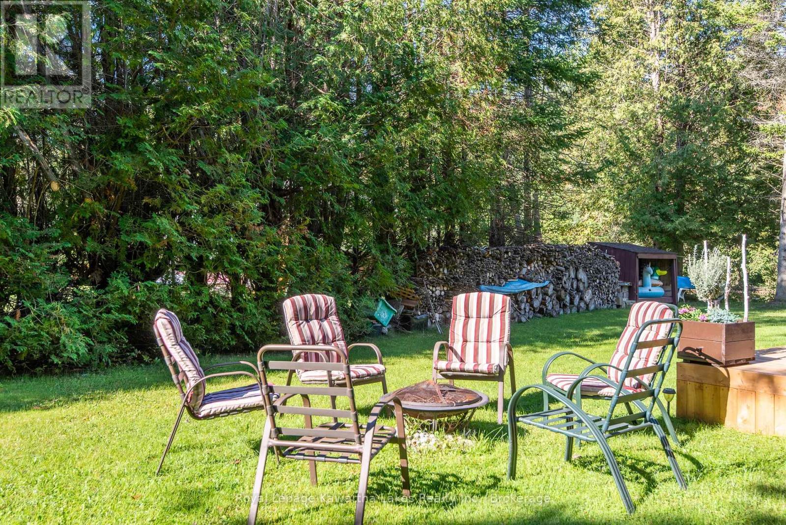 32 SUNSET LANE - Image 30