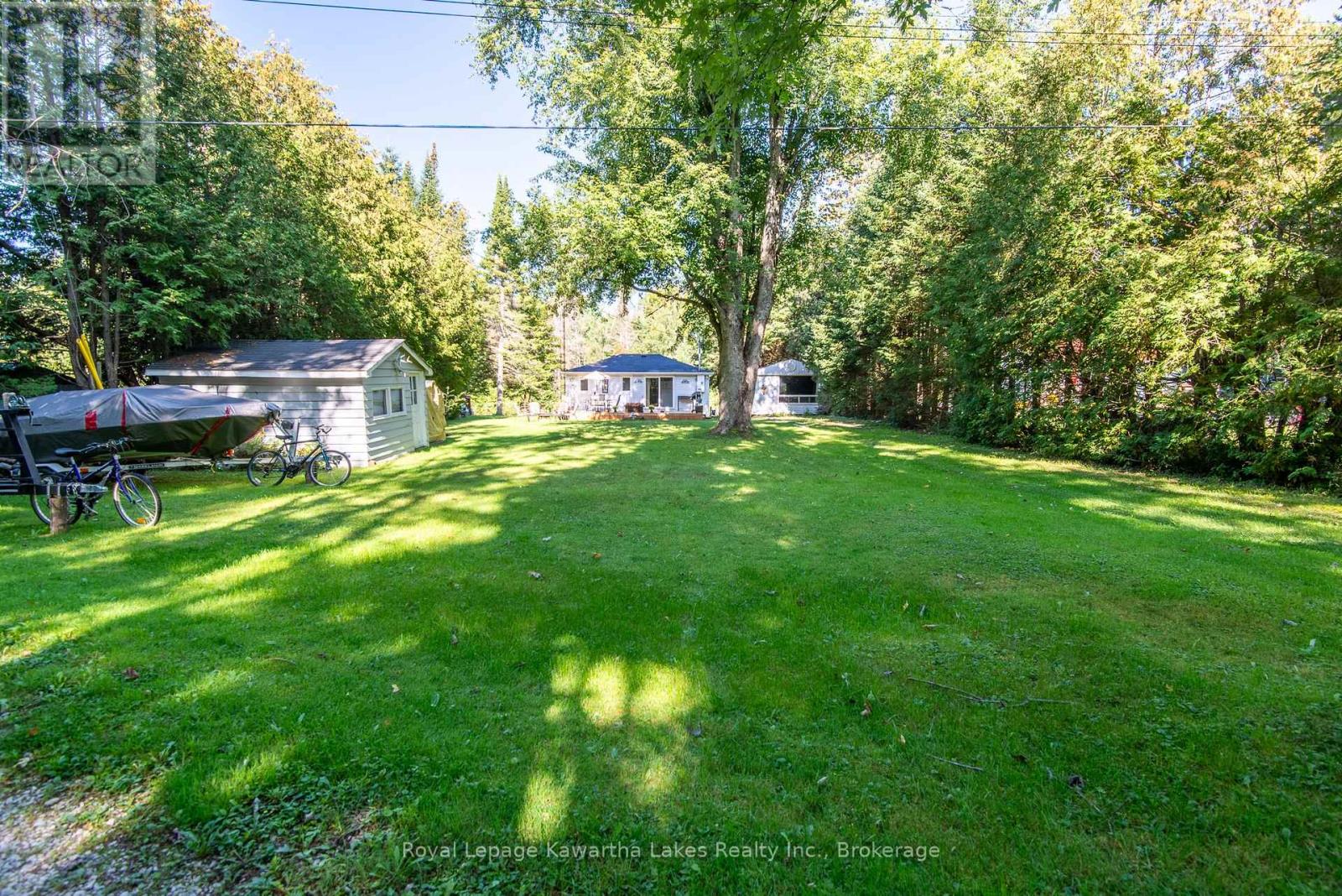 32 SUNSET LANE - Image 32
