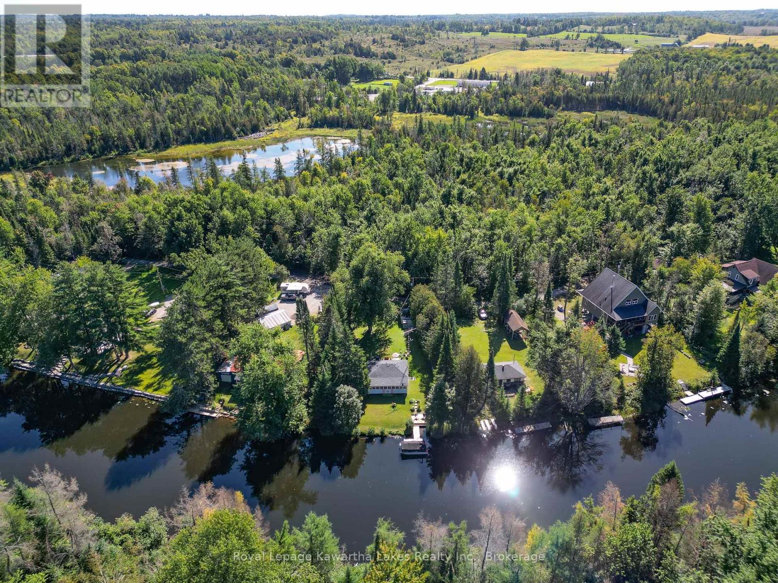 32 SUNSET LANE - 35