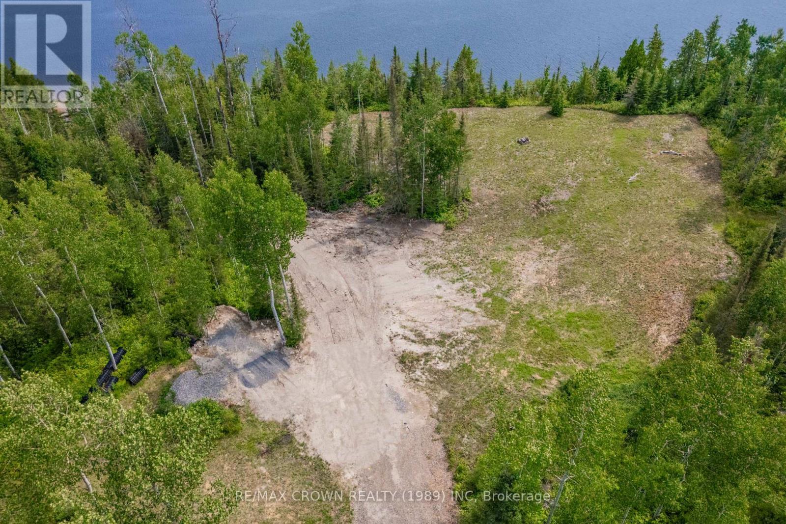 80 MITCHELL ROAD, Kapuskasing — photo 2