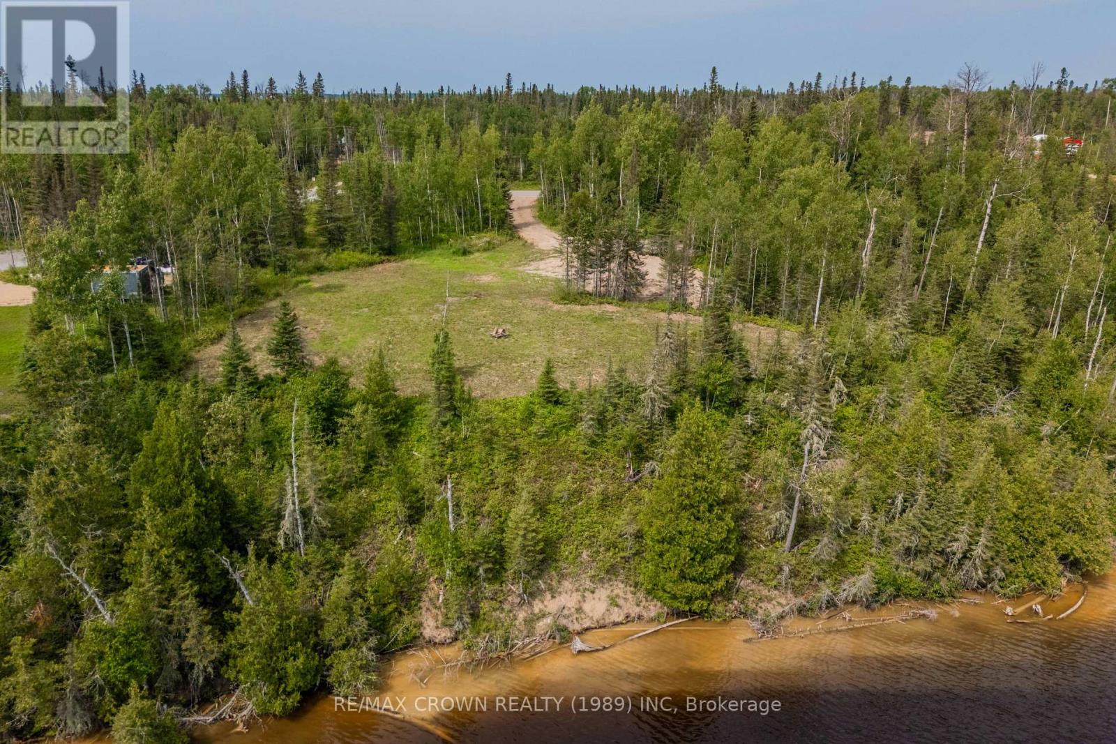 80 MITCHELL ROAD, Kapuskasing — photo 3