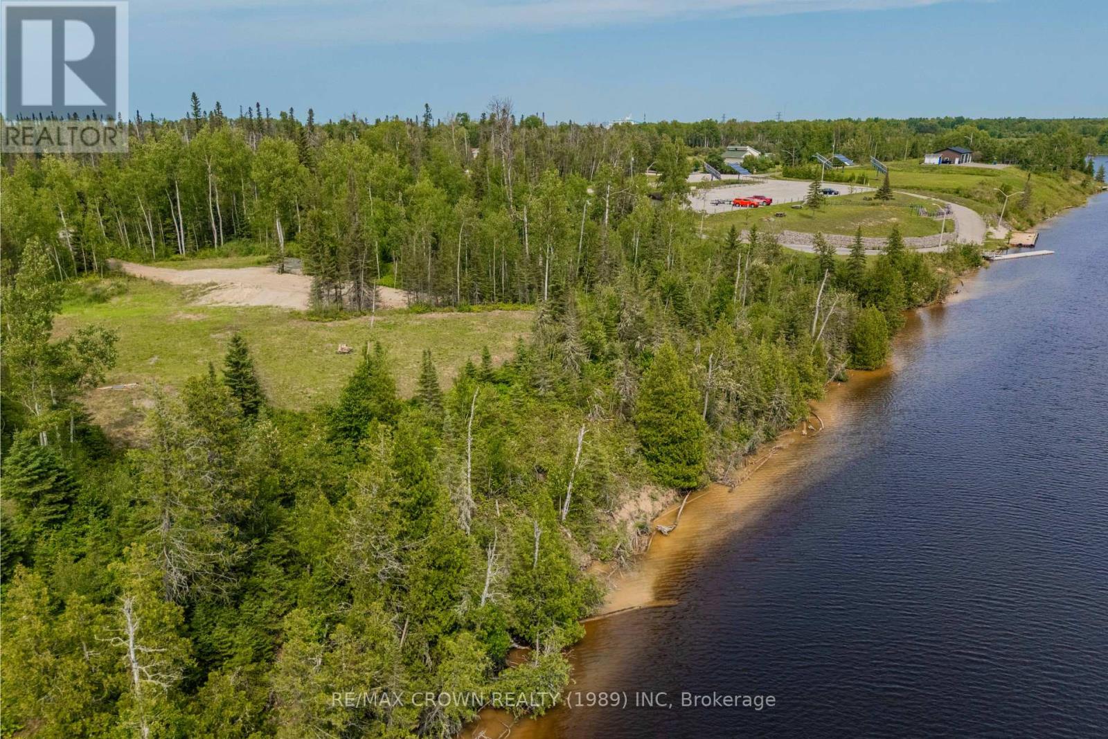 80 MITCHELL ROAD, Kapuskasing — photo 6