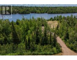 80 Mitchell Road, Kapuskasing, ON P5N2X8 Photo 10