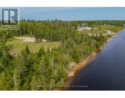 80 Mitchell Road, Kapuskasing, ON P5N2X8 Photo 6