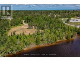 80 Mitchell Road, Kapuskasing, ON P5N2X8 Photo 7