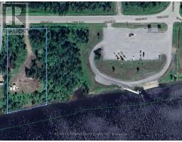 80 Mitchell Road, Kapuskasing, ON P5N2X8 Photo 8