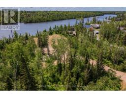 80 Mitchell Road, Kapuskasing, ON P5N2X8 Photo 9