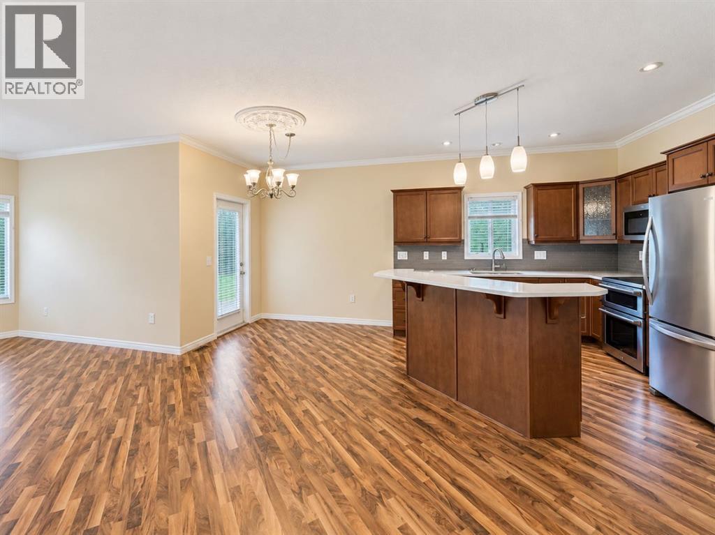 141 Ridgestone Lane, Diamond Valley — photo 2