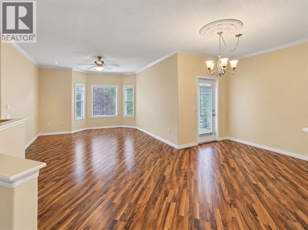 141 Ridgestone Lane, Diamond Valley — photo 3