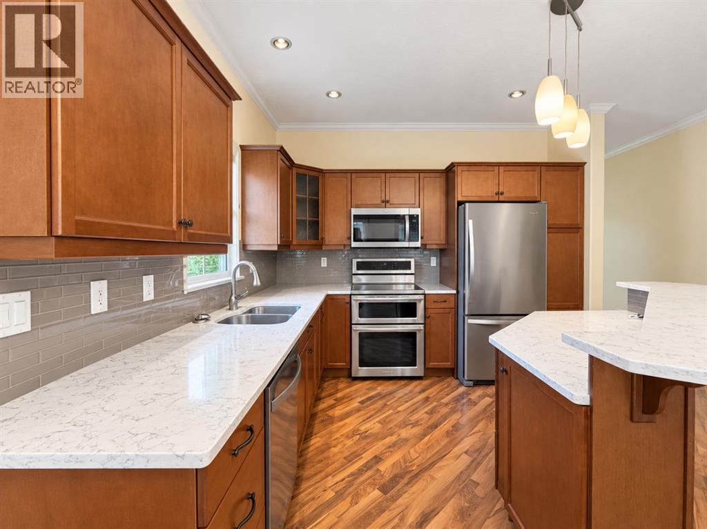 141 Ridgestone Lane, Diamond Valley — photo 5