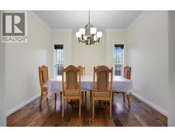 40 Baywater Court Sw, Airdrie, AB T4B0A8 Photo 18