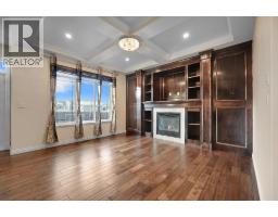 4pc Bathroom - 40 Baywater Court Sw, Airdrie, AB T4B0A8 Photo 7