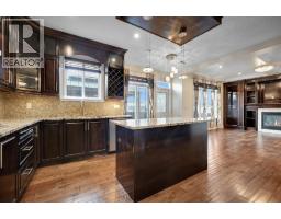 Other - 40 Baywater Court Sw, Airdrie, AB T4B0A8 Photo 14