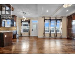 40 Baywater Court Sw, Airdrie, AB T4B0A8 Photo 15