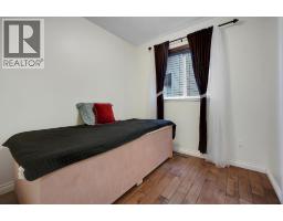 40 Baywater Court Sw, Airdrie, AB T4B0A8 Photo 19