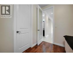40 Baywater Court Sw, Airdrie, AB T4B0A8 Photo 20
