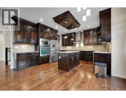 5pc Bathroom - 40 Baywater Court Sw, Airdrie, AB T4B0A8 Photo 9