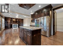 Primary Bedroom - 40 Baywater Court Sw, Airdrie, AB T4B0A8 Photo 13