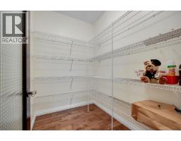 Bonus Room - 40 Baywater Court Sw, Airdrie, AB T4B0A8 Photo 12