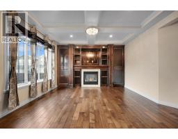 40 Baywater Court Sw, Airdrie, AB T4B0A8 Photo 16