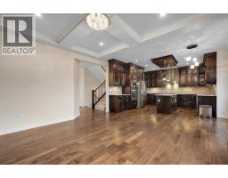 40 Baywater Court Sw, Airdrie, AB T4B0A8 Photo 17