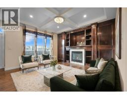 Living room - 40 Baywater Court Sw, Airdrie, AB T4B0A8 Photo 6