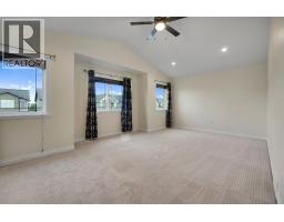 40 Baywater Court Sw, Airdrie, AB T4B0A8 Photo 26